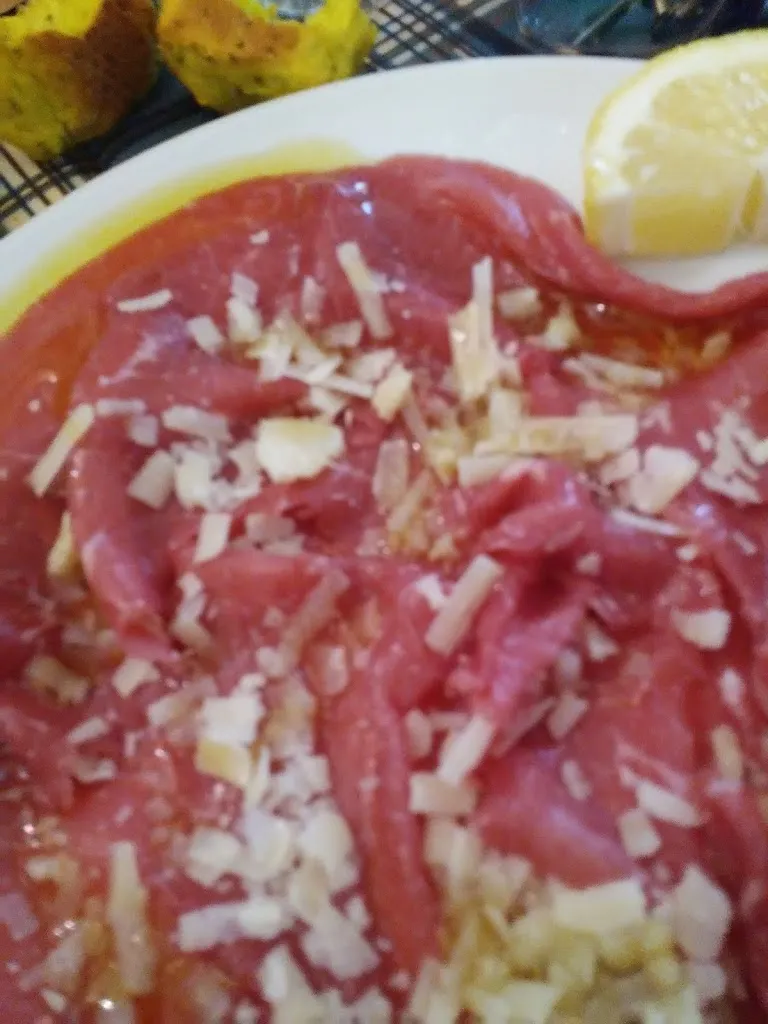 Menu_OSTERITA Ristorante_Pedemonte_image_8