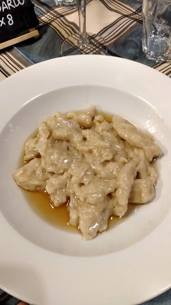 Menu_OSTERITA Ristorante_Pedemonte_image_9