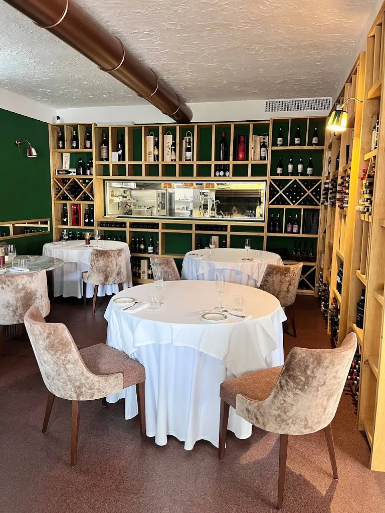 OSTERITA Ristorante_Pedemonte_slider_image_1