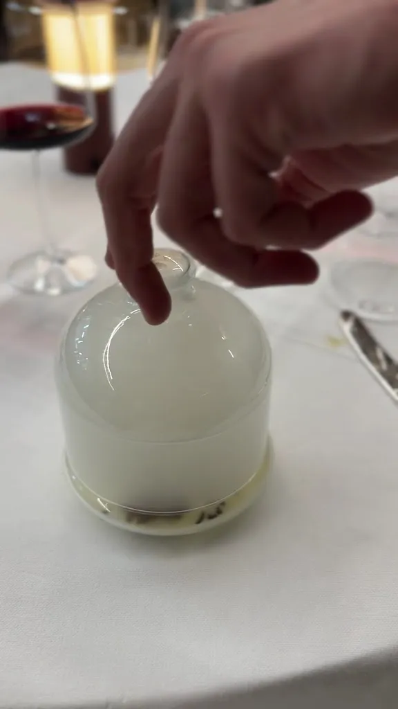 OSTERITA Ristorante_Pedemonte_slider_image_2