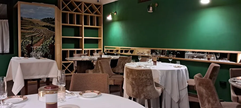 OSTERITA Ristorante_Pedemonte_slider_image_3