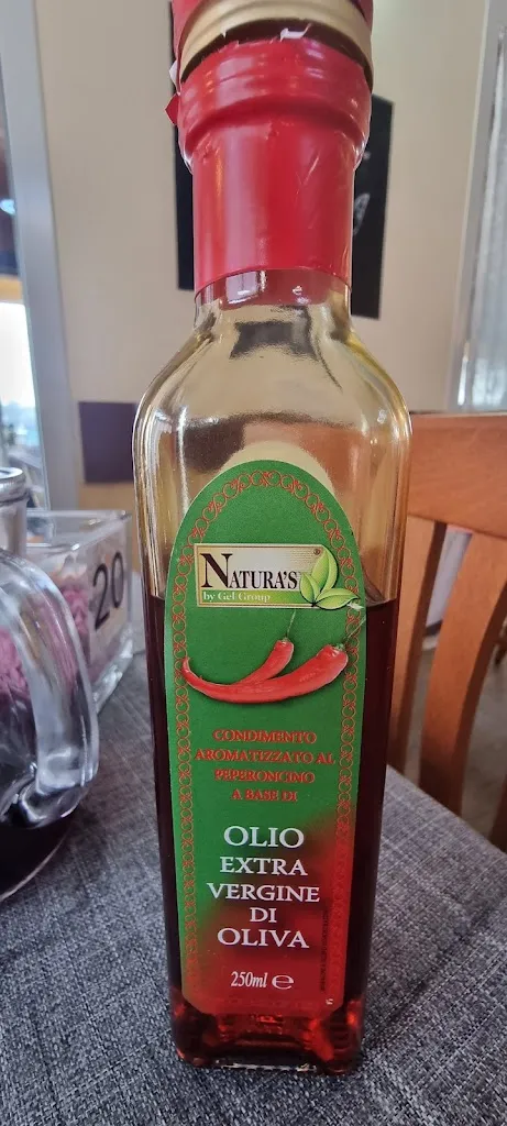 Menu_Ristorante Pizzeria LA PEARA'_Pedemonte_image_3