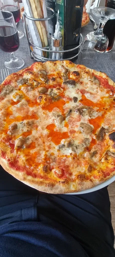 Menu_Ristorante Pizzeria LA PEARA'_Pedemonte_image_4