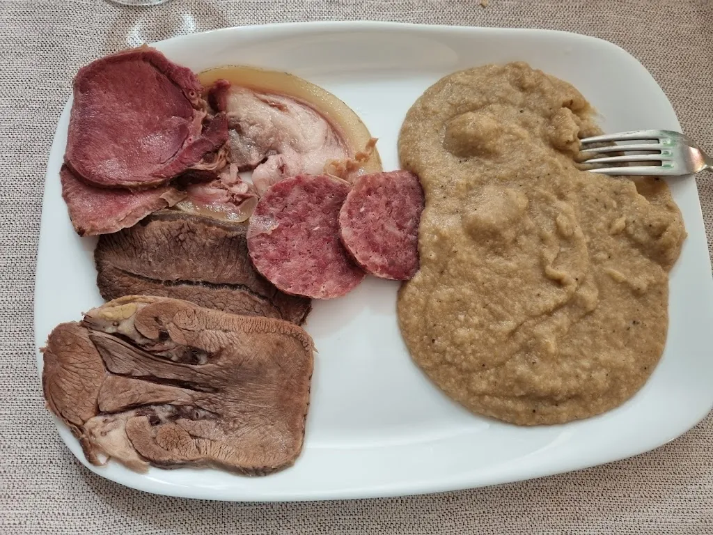 Menu_Ristorante Pizzeria LA PEARA'_Pedemonte_image_5