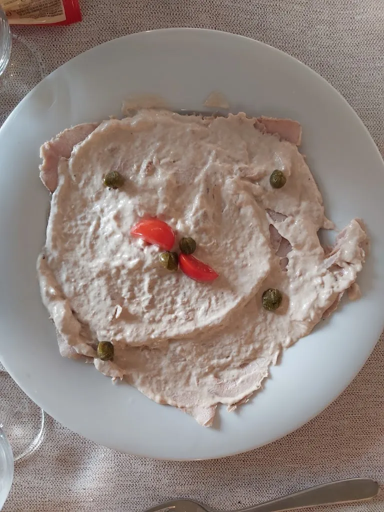 Menu_Ristorante Pizzeria LA PEARA'_Pedemonte_image_6