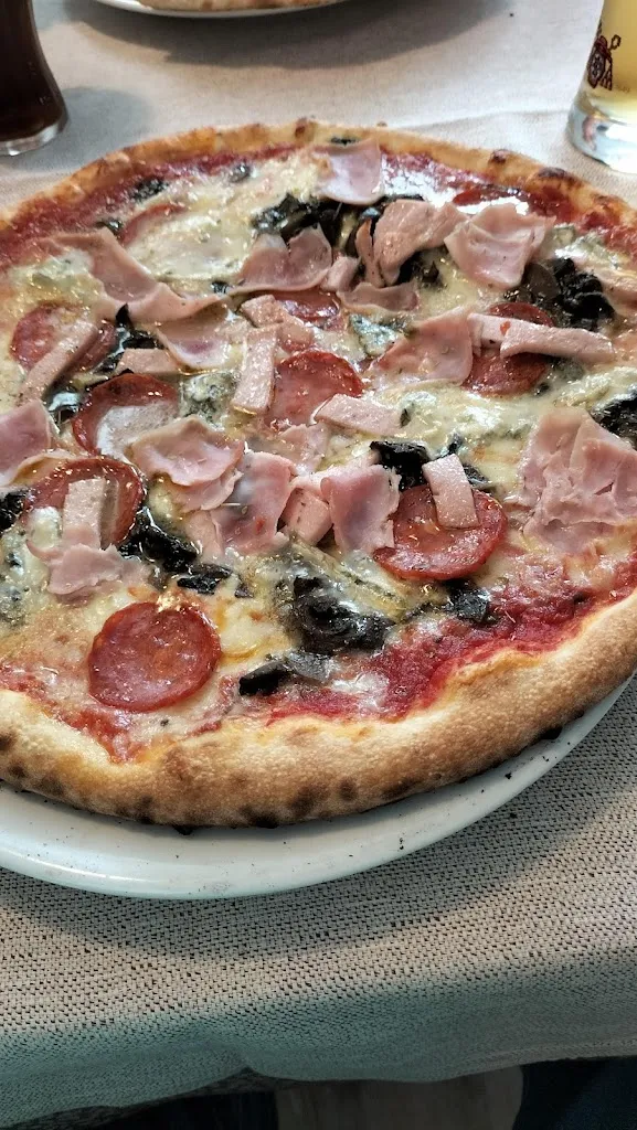 Menu_Ristorante Pizzeria LA PEARA'_Pedemonte_image_7