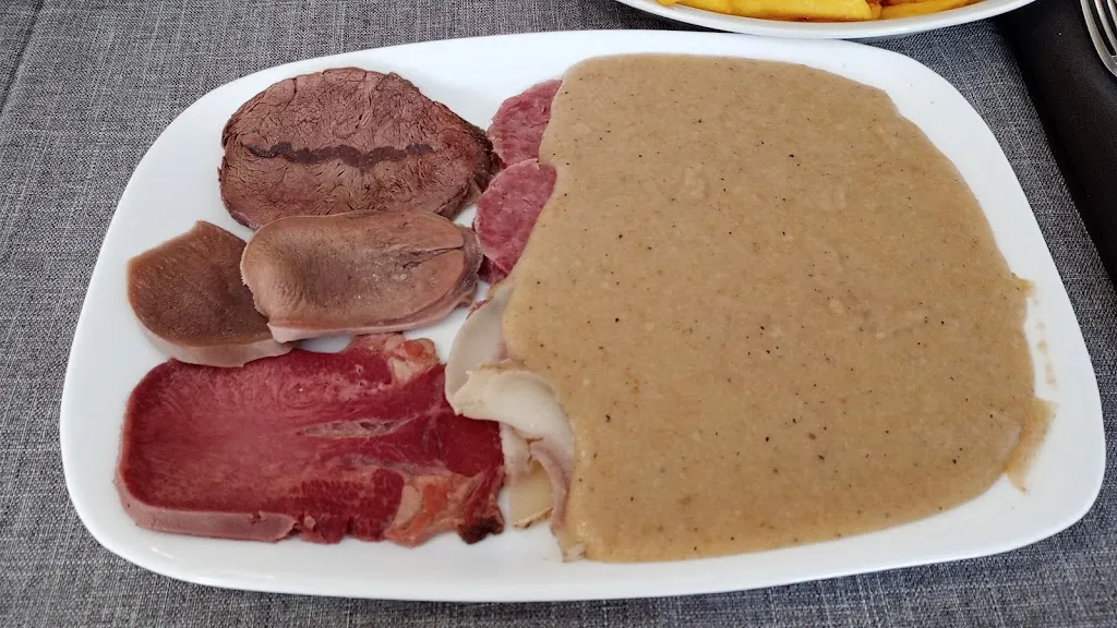 Menu_Ristorante Pizzeria LA PEARA'_Pedemonte_image_8