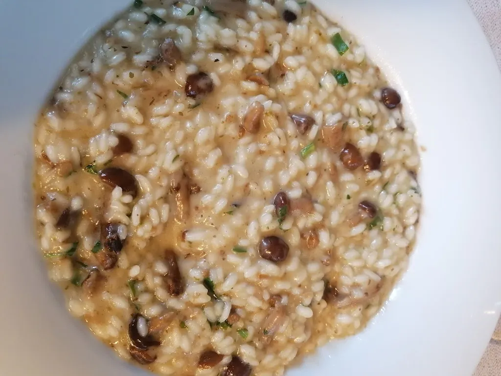 Menu_Ristorante Pizzeria LA PEARA'_Pedemonte_image_9