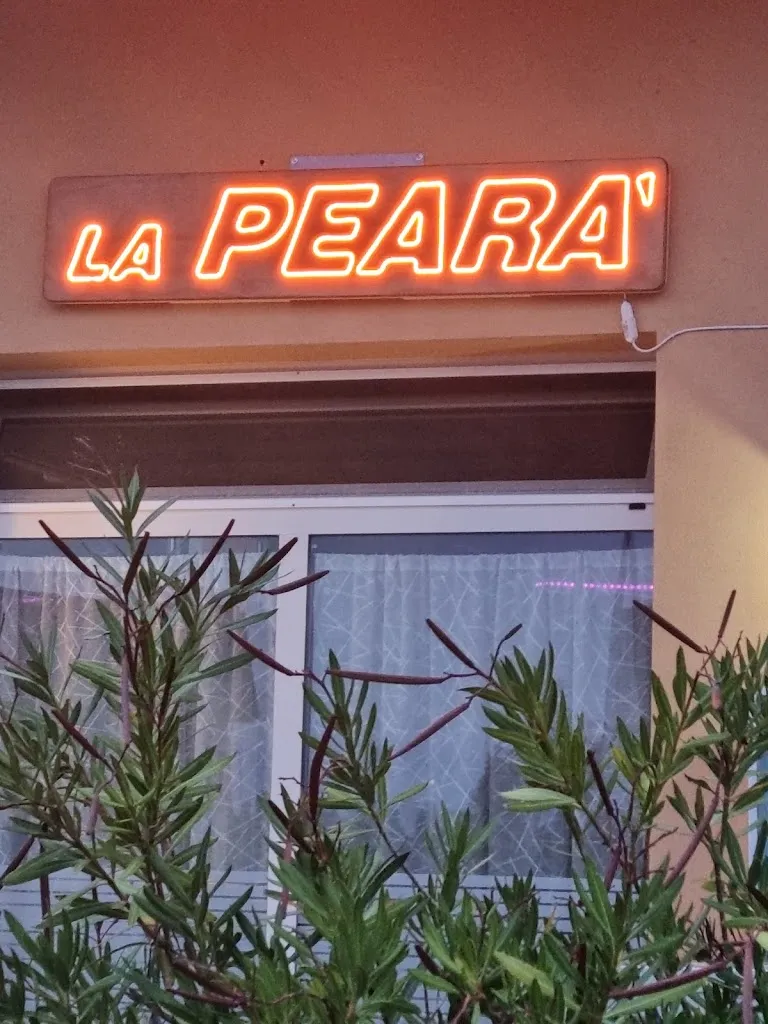 Ristorante Pizzeria LA PEARA'_Pedemonte_slider_image_1