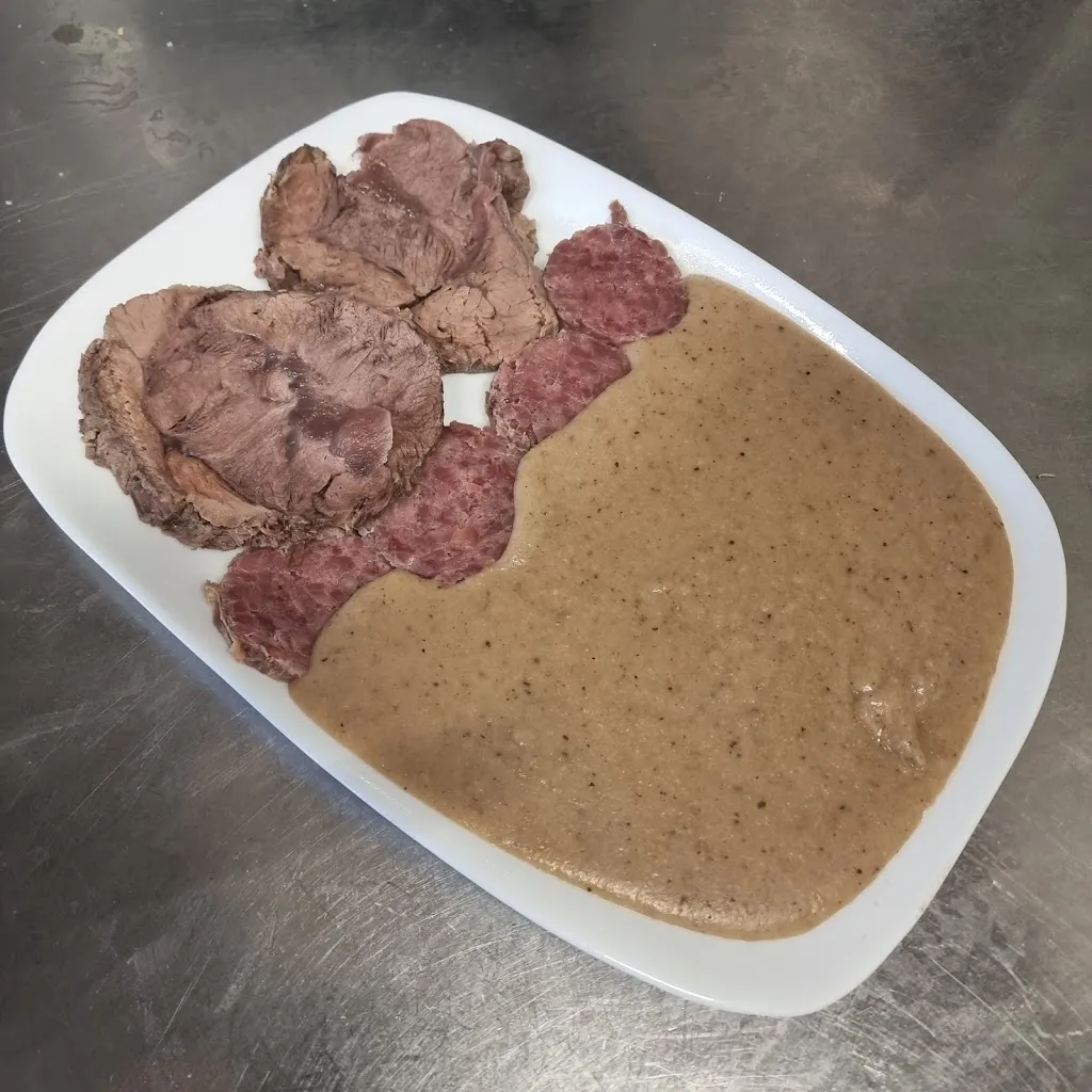 Ristorante Pizzeria LA PEARA'_Pedemonte_slider_image_2