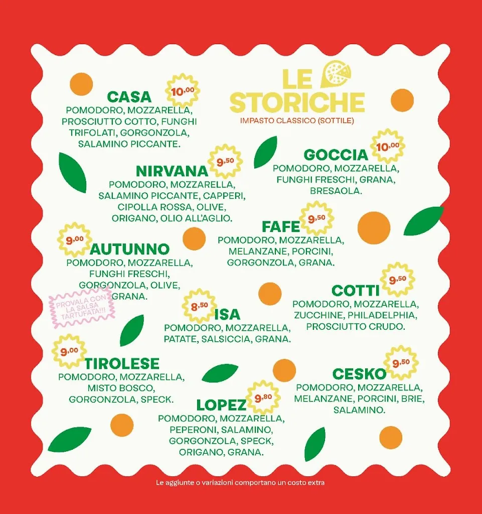 Menu_Pizzeria L’Incrocio dei Sapori_Pedemonte_image_3