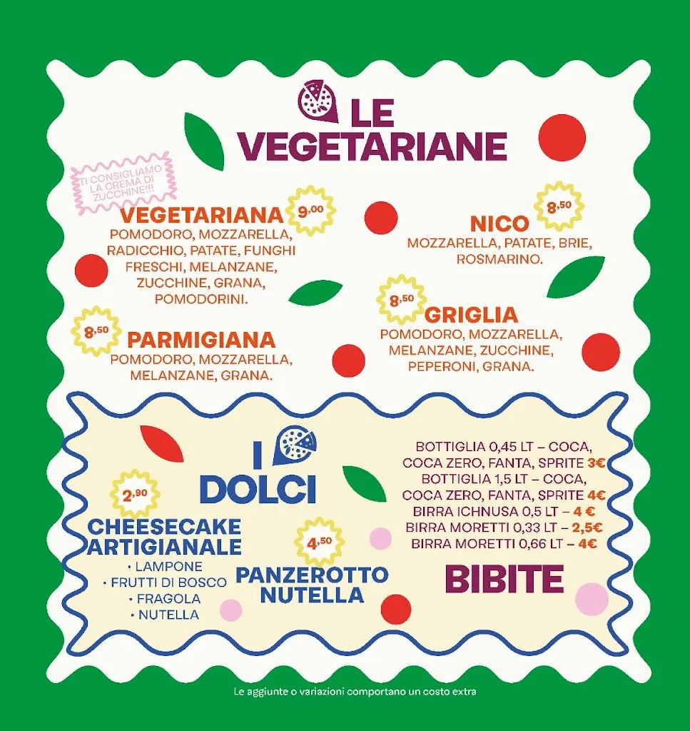 Menu_Pizzeria L’Incrocio dei Sapori_Pedemonte_image_4