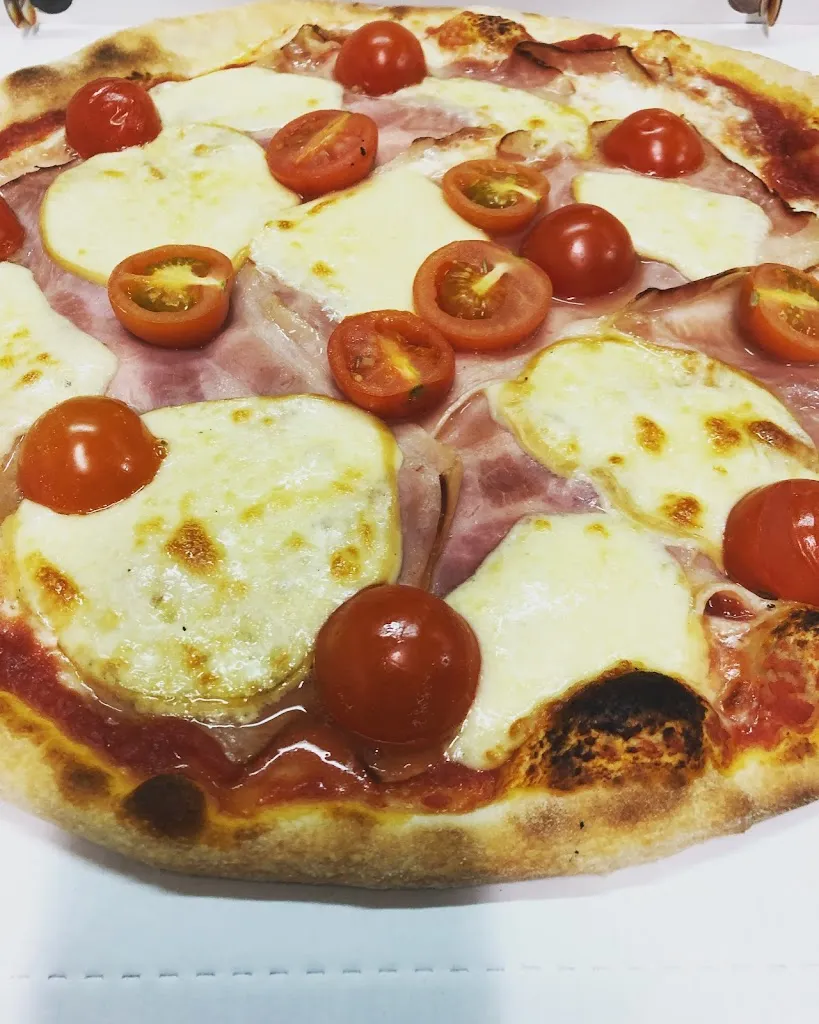 Menu_Pizzeria L’Incrocio dei Sapori_Pedemonte_image_5