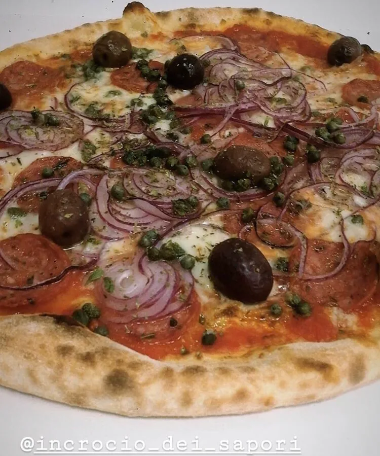 Menu_Pizzeria L’Incrocio dei Sapori_Pedemonte_image_6