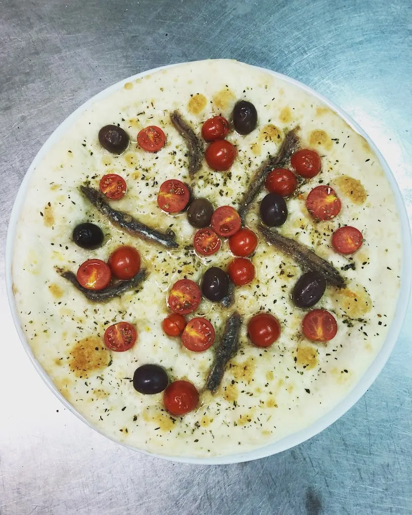 Menu_Pizzeria L’Incrocio dei Sapori_Pedemonte_image_7