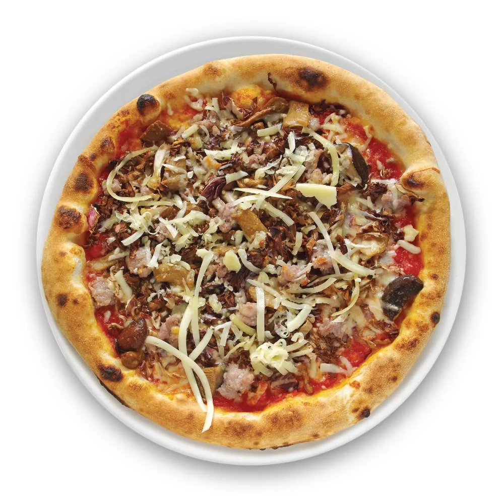 Menu_Pizzeria L’Incrocio dei Sapori_Pedemonte_image_8