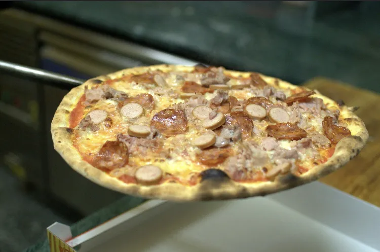 Menu_Pizzeria L’Incrocio dei Sapori_Pedemonte_image_9