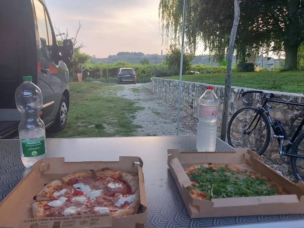 Frank Erdmann_Pizzeria L’Incrocio dei Sapori_Pedemonte_review