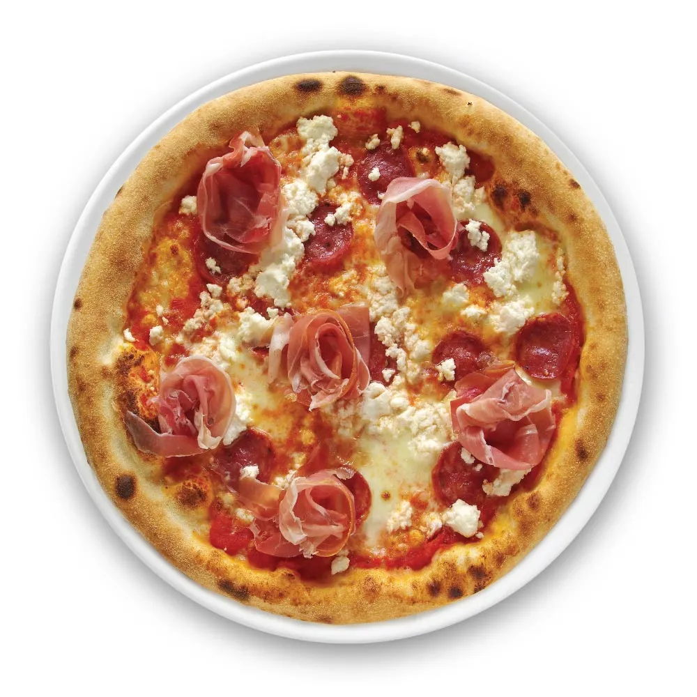 Pizzeria L’Incrocio dei Sapori_Pedemonte_slider_image_3