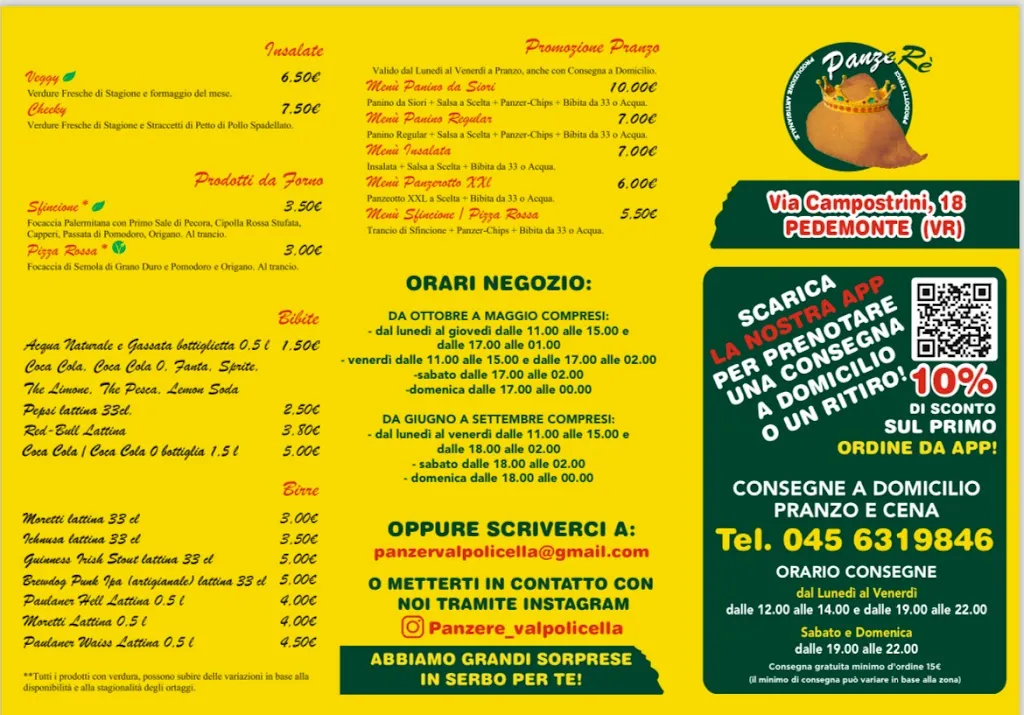 Menu_PanzeRè Pedemonte_Pedemonte_image_2