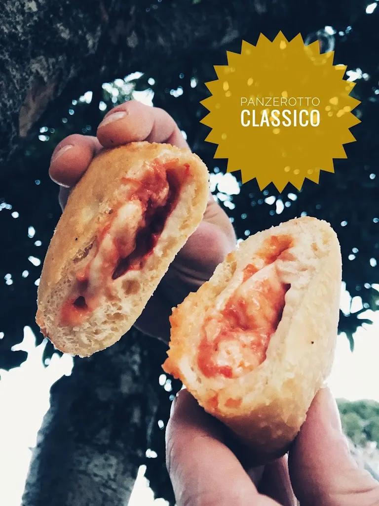 Menu_PanzeRè Pedemonte_Pedemonte_image_3