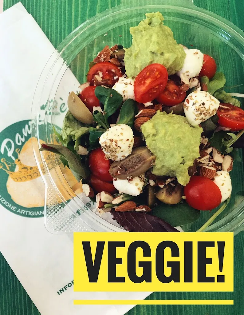 Menu_PanzeRè Pedemonte_Pedemonte_image_4