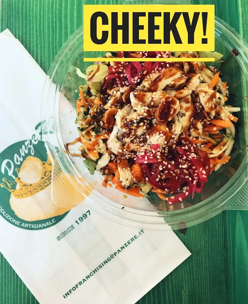 Menu_PanzeRè Pedemonte_Pedemonte_image_5