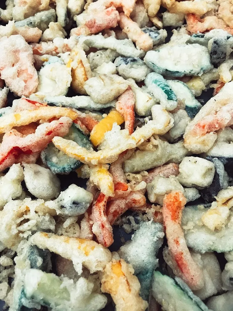 Menu_PanzeRè Pedemonte_Pedemonte_image_6