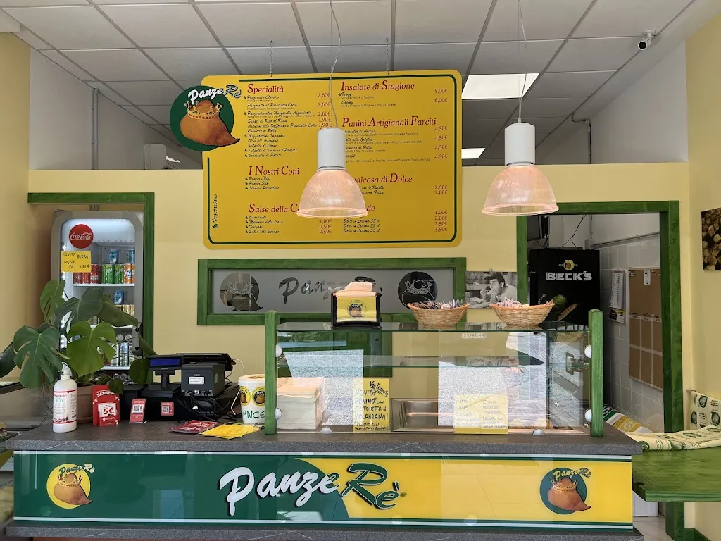 Davide Tommasi_PanzeRè Pedemonte_Pedemonte_review