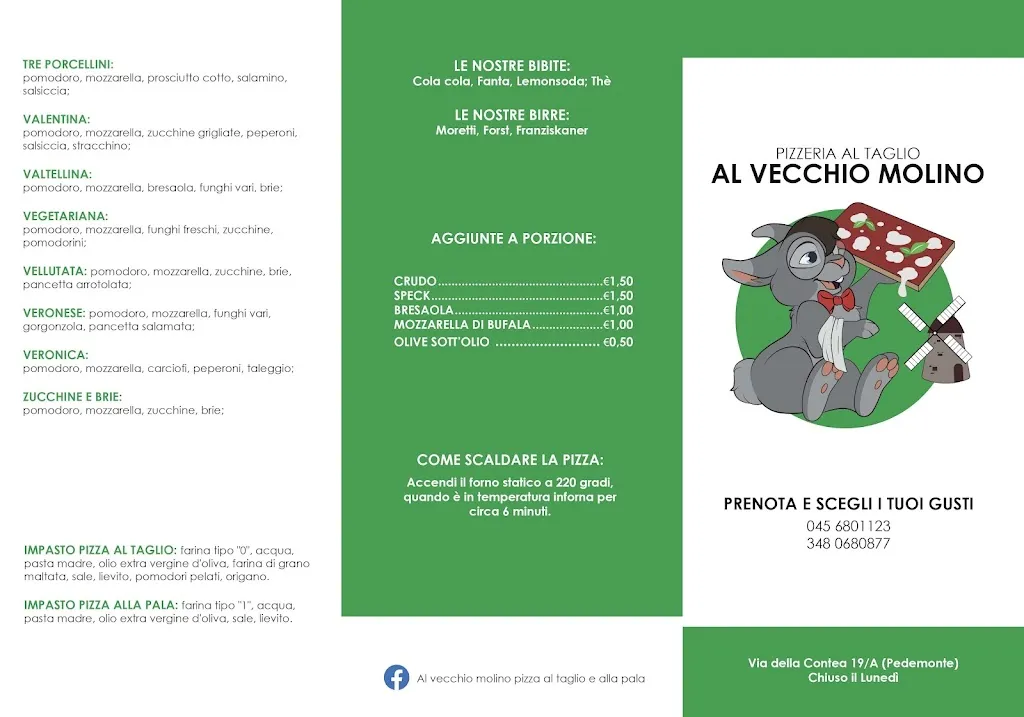Menu_Al Vecchio Molino S.N.C._Pedemonte_image_2