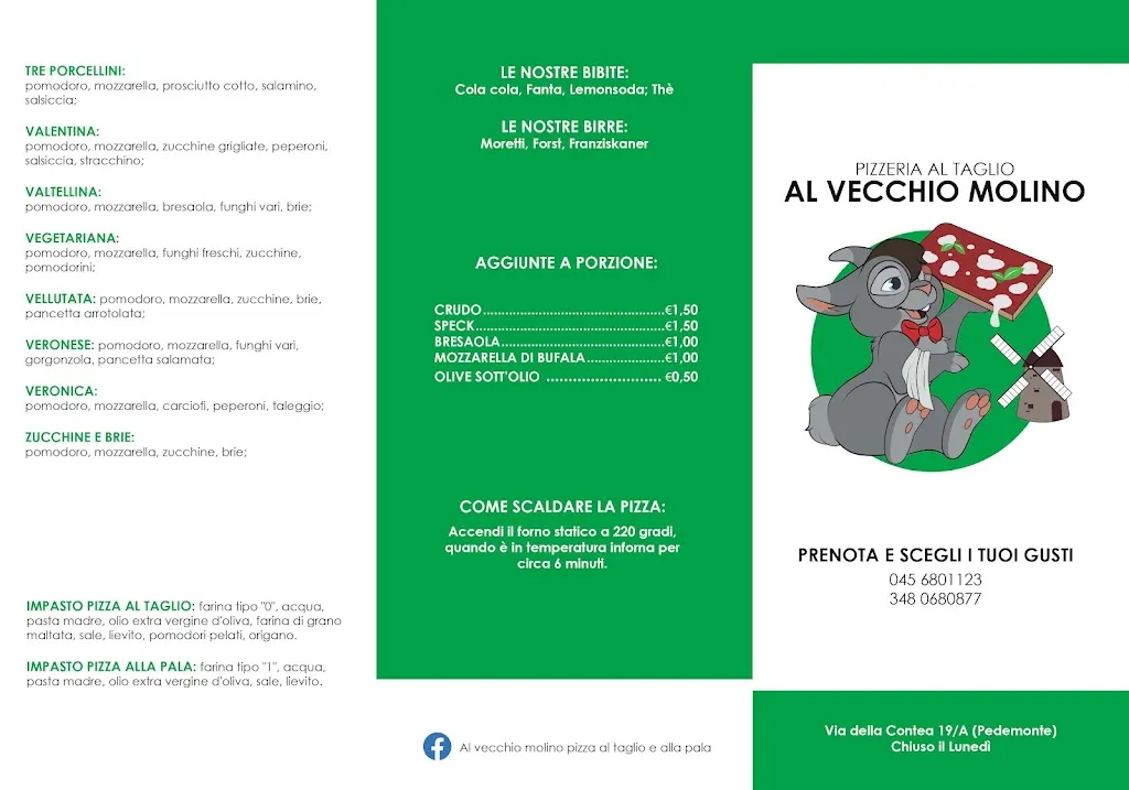 Menu_Al Vecchio Molino S.N.C._Pedemonte_image_3