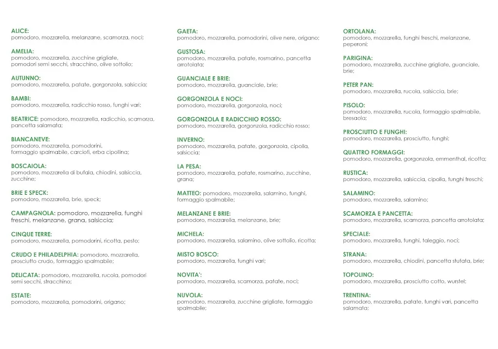 Menu_Al Vecchio Molino S.N.C._Pedemonte_image_4