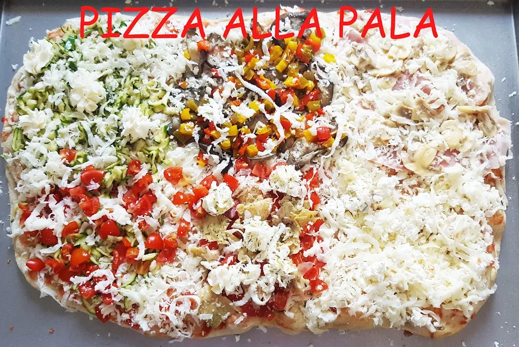 Al Vecchio Molino S.N.C._Pedemonte_slider_image_2