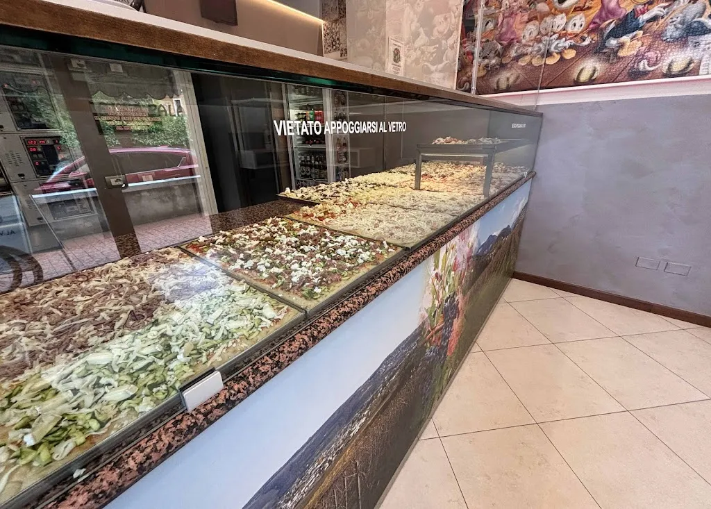 Al Vecchio Molino S.N.C._Pedemonte_slider_image_3