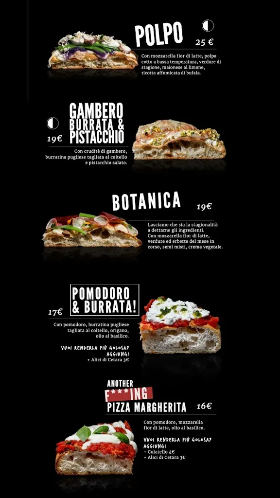 Menu_Antica Valdastico_Pedemonte_image_1