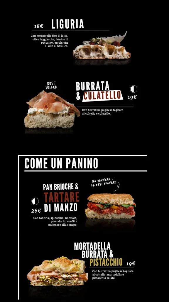 Menu_Antica Valdastico_Pedemonte_image_2