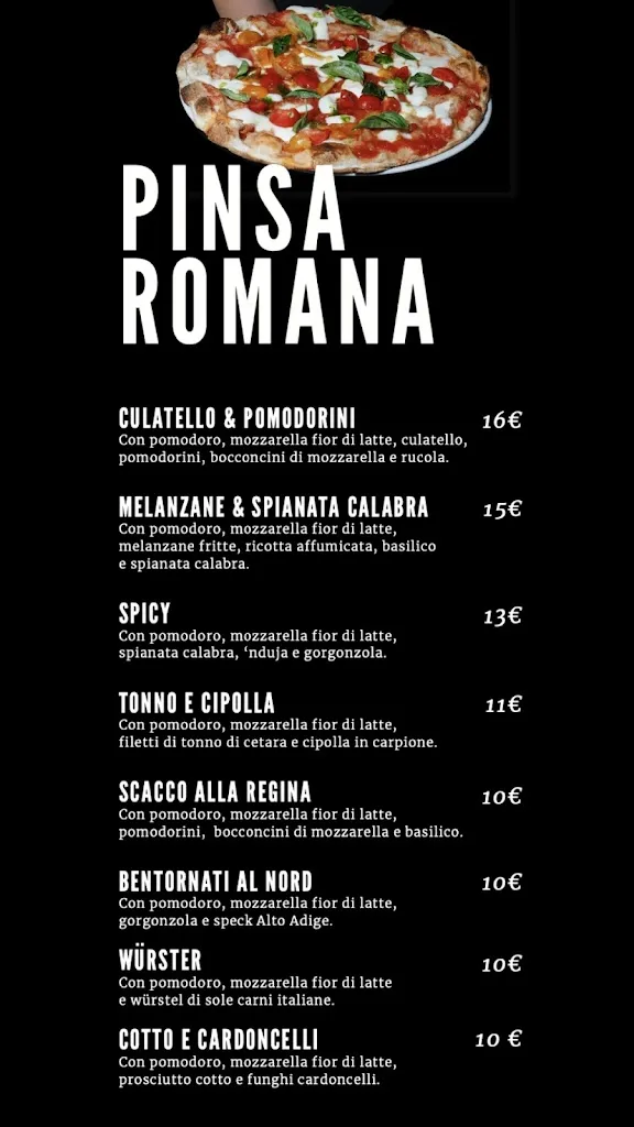 Menu_Antica Valdastico_Pedemonte_image_3