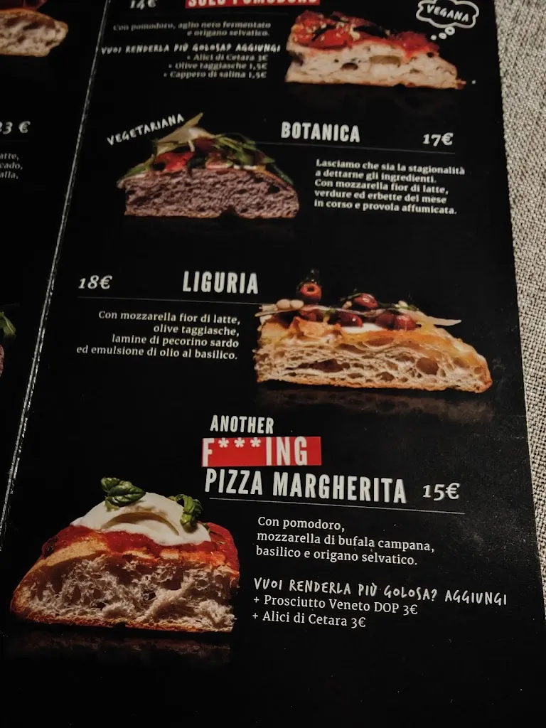 Menu_Antica Valdastico_Pedemonte_image_4