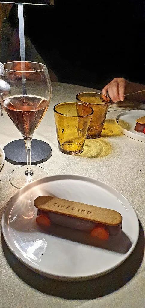 Menu_Antica Valdastico_Pedemonte_image_5