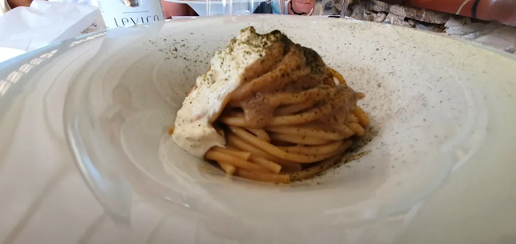 Menu_Antica Valdastico_Pedemonte_image_6