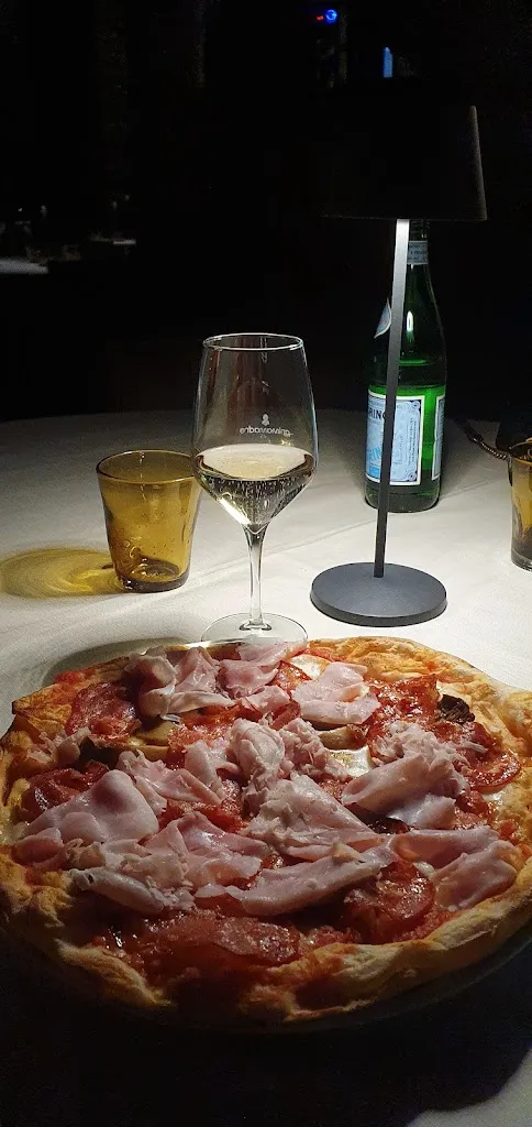 Menu_Antica Valdastico_Pedemonte_image_7