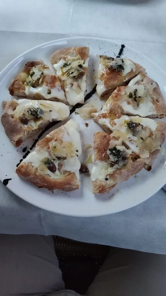 Menu_Antica Valdastico_Pedemonte_image_8