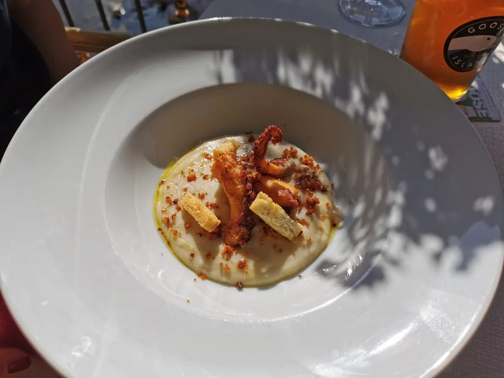 Menu_Antica Valdastico_Pedemonte_image_9