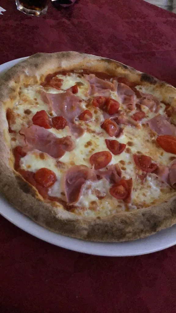 Manuel S._Antica Valdastico_Pedemonte_review