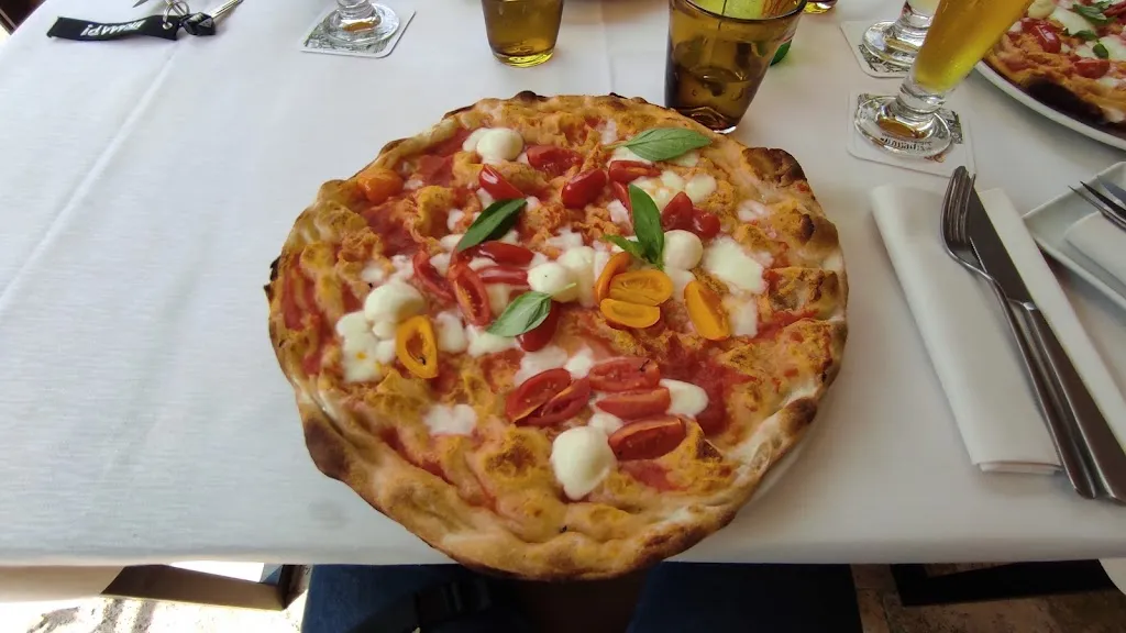 Carlo Di Franco_Antica Valdastico_Pedemonte_review