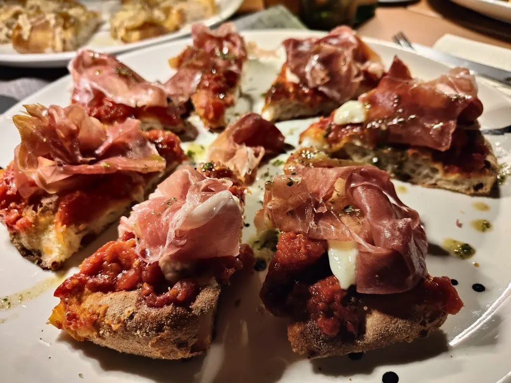 Valez Grandi_Antica Valdastico_Pedemonte_review