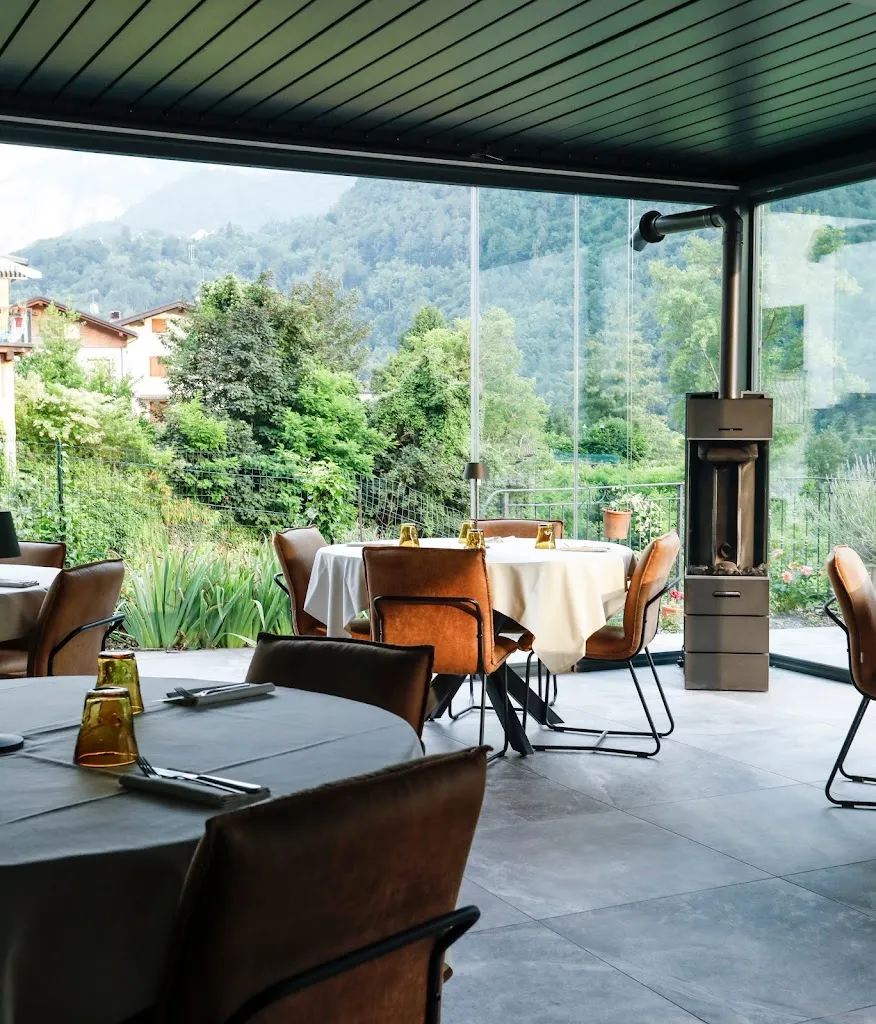 Antica Valdastico_Pedemonte_slider_image_1