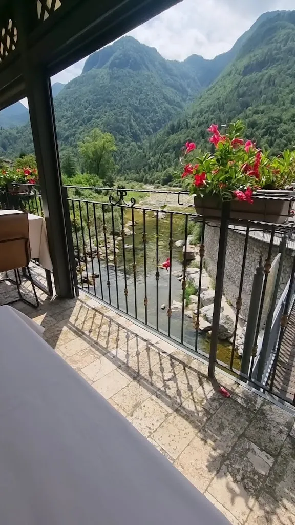 Antica Valdastico_Pedemonte_slider_image_2