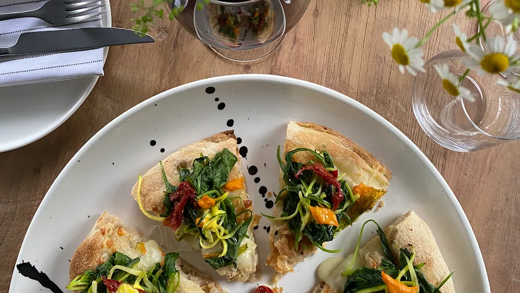 Antica Valdastico_Pedemonte_slider_image_3