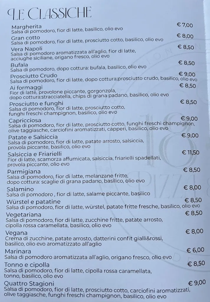 Menu_18 15 pizza e sfizi_Pedemonte_immagine_1